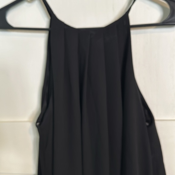 Mini Dress - Picture 2 of 3